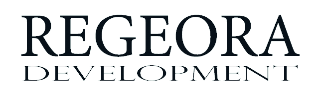 Regeora Development